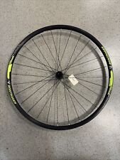 Ruota anteriore Bontrager