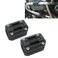 Protezioni paracilindri per