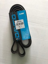 6PK1936 CINGHIA SERVIZI POLY-V AUSILIARIA DAYCO DODGE DURANGO 3.6 AWD