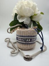 Christian Dior pochette di