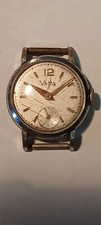 Vetta 1950 lady wristwatch