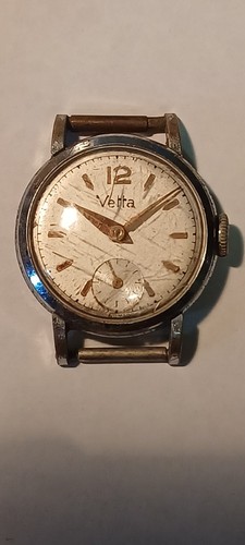 Vetta 1950 lady - , wristwatch