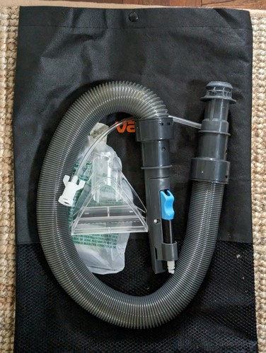Vax ecr2v1p cdcw - ecr2v1p, cdcw-dpxa