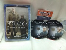 PERLASCA  UN EROE ITALIANO -