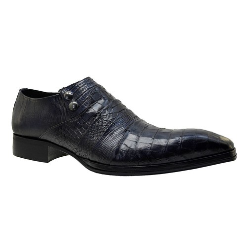 Scarpe uomo italiane ghost - scarpe,