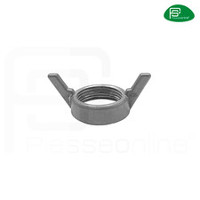 GHIERA VORWERK BIMBY TM3300 3300 GRUPPO LAME COMPATIBILE (NO TM21 21 NO TM31 31)