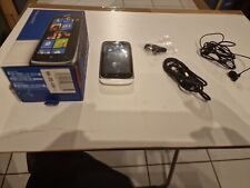 Nokia Lumia 610 - 8 GB -