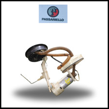  1H0919051K Pompa Carburante Serbatoio Volkswagen Golf III 3° Serie 1.6 Benzina