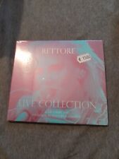 DONATELLA RETTORE - LIVE