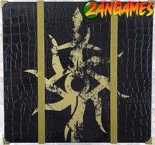 Dragon Age: Inquisition -