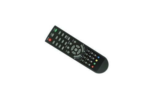 Telecomando per smart lcd - smart, tv