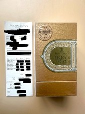 Penhaligon's Legacy of Petra