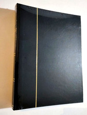 CLASSIFICATORE PER COLLEZIONE