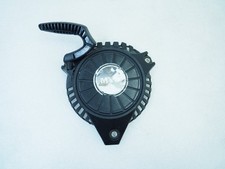 CARTER AVVIAMENTO ECO FUXTEC FX-RM163  415 P 415P 410 P P2  TAGLIAERBA MOTOZAPPA