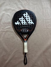 Adidas Adipower Ctrl 3.2 –