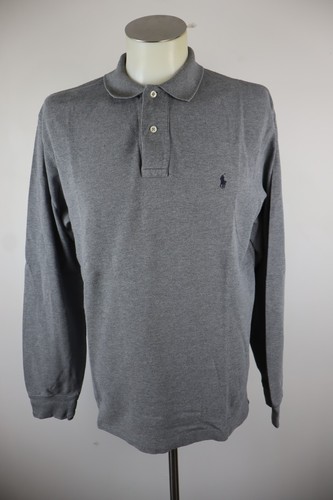 Polo ralph lauren - polo, maglia