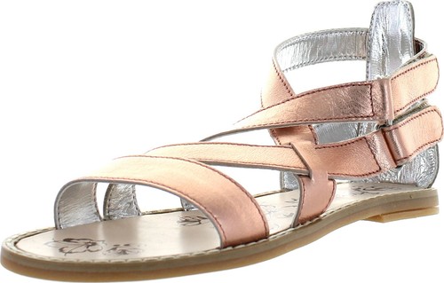 Primigi girls zelie fashion - zelie,