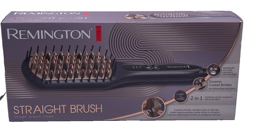 Remington cb7400 nero - remington,