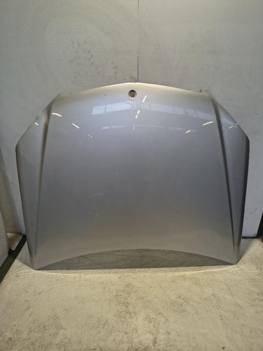 A2048801057 cofano