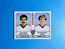 Figurina Calciatori PANINI