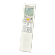 Telecomando Condizionatore Per