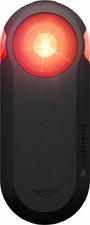 Garmin Varia Bike Radar RTL515