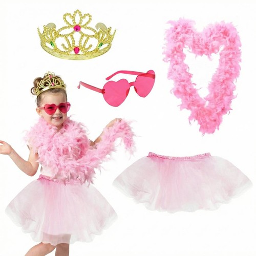 Set costume nancy - costume,