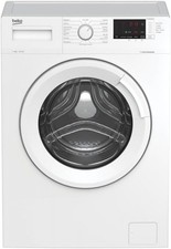 BEKO Lavatrice Slim 6 Kg