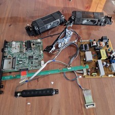 Pièce Tv Lg 42LA6130