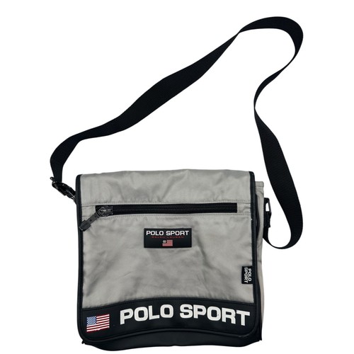 Borsa tracolla laterale - borsa, a