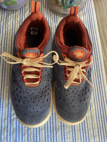 Nike free run - run, trail