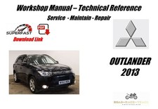 Manuale riparazione officina