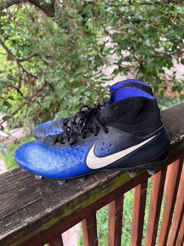 Scarpe nike magista - scarpe, orden
