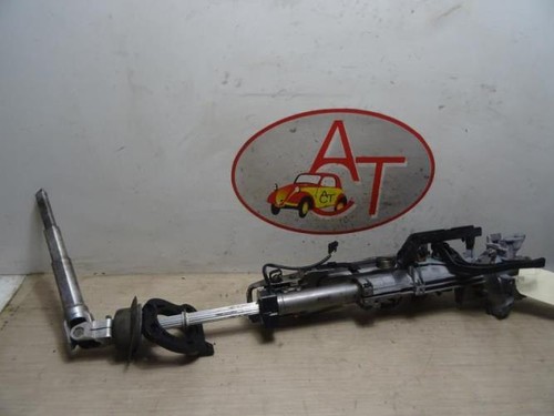 Piantone dello sterzo bmw - dello,