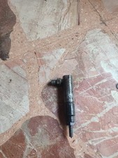 INIETTORE COMPLETO 6LD360 6LD400 LOMBARDINI 