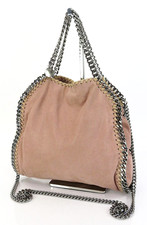 Borsa a tracolla Aut STELLA
