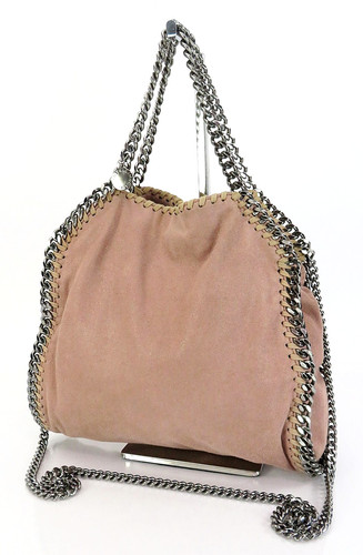 Borsa tracolla aut stella - aut,