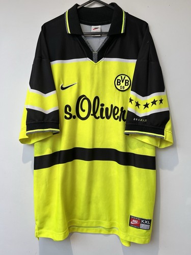 Maglia calcio - , originale