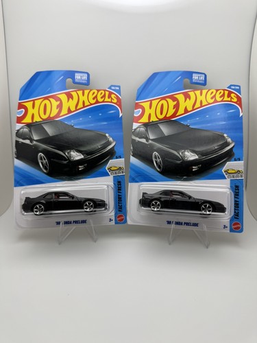 Hot wheels 2026 136 black - wheels, #136