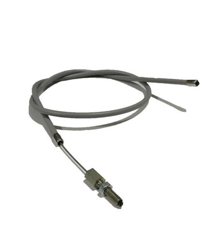224979 cavo gas ape tm - 224979,