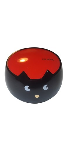 Pupa cat make - pupa,