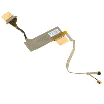 Cavo connessione flat display