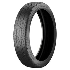 GOMME PNEUMATICI CONTINENTAL