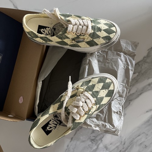 Vans danilo paura - vans, x