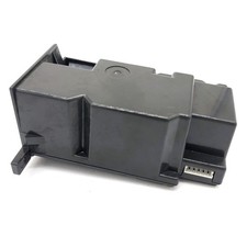 K30304 Power Supply Adapter