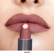 Avon Rossetto HYDRAMATIC Matte