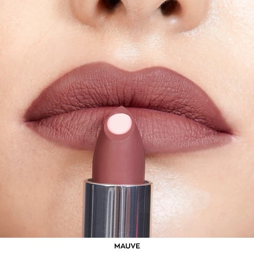 Avon rossetto hydramatic matte - hydramatic,