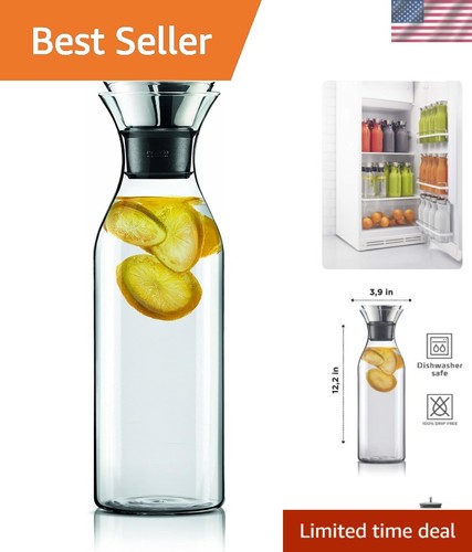 Caraffa frigo per - caraffa, 1,4l