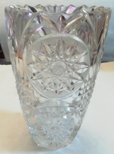 Bel vaso portafiori - bel,