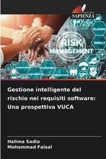 Gestione intelligente del